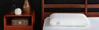 tempur pedic pillow independent