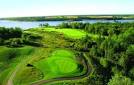 Find the best golf course in Stratford, Prince Edward Island, Canada