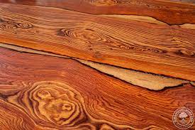 cocobolo wood cocobolo lumber