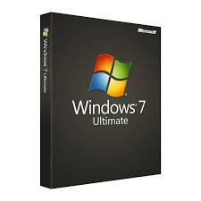 Yes, definitely you can get windows 7 for free by using the working product key. Windows 7 Ultimate Product Key For All Editions 64 32 Bit 2021