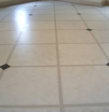Commercial & residential epoxy floor coatings. Epoxy Flooring Installations Columbus Ohio Showroom Floors