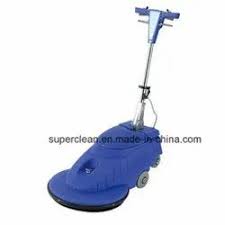 floor burnisher at rs 39000 piece