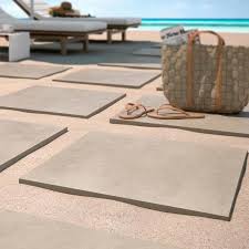 Of course, there are pricier options, but they are still usually pretty affordable. Stylish Porcelain Anti Slip Exterior Outdoor Floor Tiles From Direct Tile Warehouse