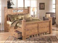 Rustic bedroom set big lots. King Bedroom Furniture Sets Big Lots Awesome Decors