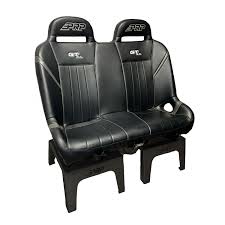 utv seats all off road seats prp seats