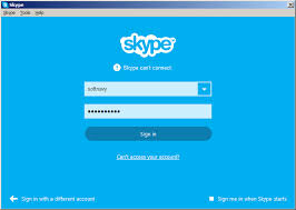 Download skype for business across all your devices connect with your team anywhere using clients across windows, mac, ios, and android™, or bring remote participants into meeting spaces of all sizes with skype for business. Skype Download For Windows 7 Laptop 64 Bit Gudang Sofware