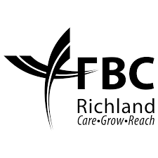 FBC Richland Washington