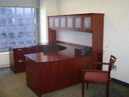 While many companies in long island can provide used office furniture, davena specializes in integrating new, refurbished and used office furniture workstation components to create a custom designed office environment that looks. Manhattan Law Firm Liquidation Office Furniture Nyc