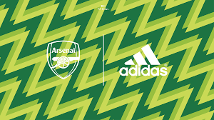 Best the gunners wallpaper high resolution free download for your desktop wallpapers. Adidas X Arsenal Wallpaper On Behance