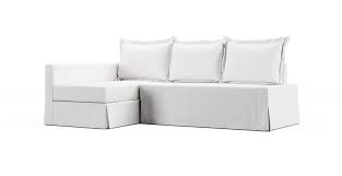 corner sectional sofa bed cover