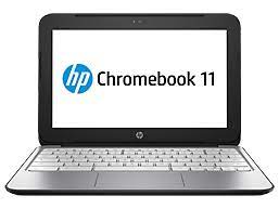 hp chromebook 11 g4 specifications hp