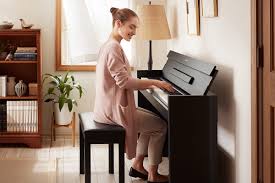 pianos al instruments s