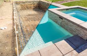 we need to talk about pool construction
