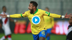 Евро 2020 / 2021 россия. Copa America 2021 Brazil Vs Venezuela Live Streaming How To Watch Bra Vs Ven Live Online Football News India Tv