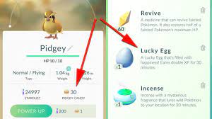 How to level up quickly in 'Pokémon Go' without spending money