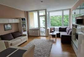 Sie finden auf wohnungsboerse.net aktuelle mietwohnungen, häuser. 1 Zimmer Wohnung Mieten Kaufen In Charlottenburg Berlin