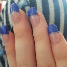 fashion nails updated march 2024