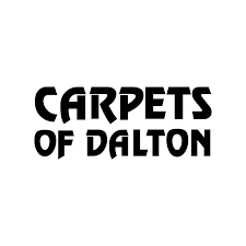 carpets of dalton choose chattanooga