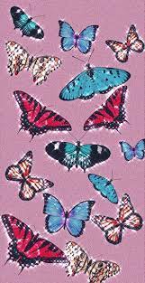 Butterfly wallpaper iphone ...