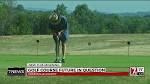 Donaldson Golf Course golf course to close after 50 years of business