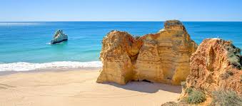 The algarve is the most southerly end of portugal and has more days of sunshine than california! Last Minute Algarve All Inclusive Urlaub Sonnenklar Tv