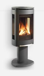 Direct Vent Gas Heaters Sustainable