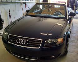 Auto Glass Technicians Staten Island