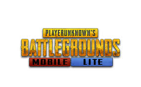 Pubg Mobile Lite Tops Charts Around The World With New