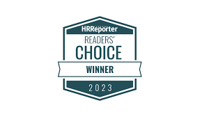 Readers Choice Awards For Hr 2023