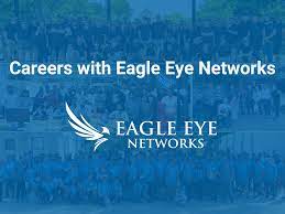 Eagle Eye Networks gambar png