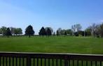 Oak Park Golf & Recreation in Dayton, Iowa, USA | GolfPass