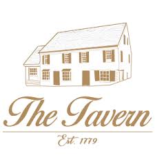 about us the tavern
