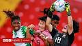 South Korea U-20 vs Nigeria U-20: Falconets qualify for quarter ...