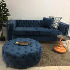 sofa manufacturers in delhi gurgaon