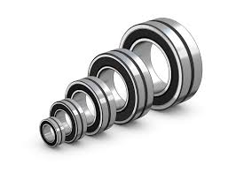 spherical roller bearings skf