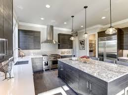 melamine kitchen cabinets granite
