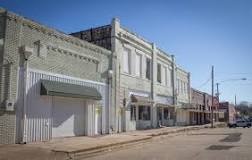 Things to do in Moody, Texas