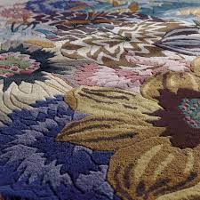 missoni home collection rajmahal rugs