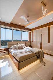 15 pop ceiling designs for bedroom