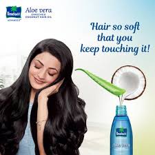 Coconut oil might be exactly what you need. Buy Parachute Advansed Aloe Vera Enriched Coconut Hair Oil 250 Ml Online At Best Price Bigbasket