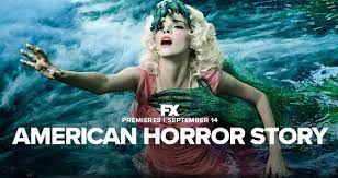 american horror story season 6 theme