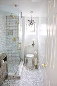 Install new fixtures and features. Before And After Bathroom Renovation Home Bunch Interior Design Ideas