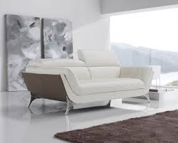 sofa design italian furniture s