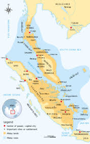 Sarasin (1982) serta disokong oleh r.h. Malays Ethnic Group Wikipedia