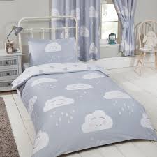 Baby and junior fitted sheets. Home Garden Disney Generic Junior Duvet Cover Sets Bedding Fibsol Com