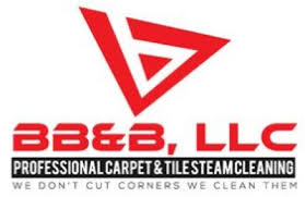 bb b carpet and tile cleaning