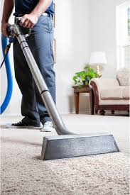 pasco s best carpet cleaning service