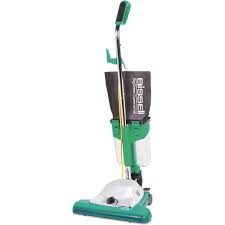 commercial procup vacuum cleaner