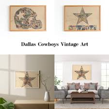 15 Best Dallas Cowboys Svg Images 2023
