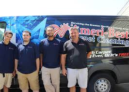 move out cleaning ct affordable ameri